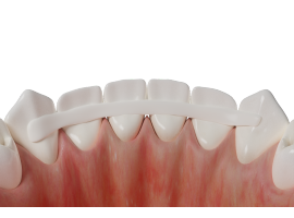 нити для шинирования SFM